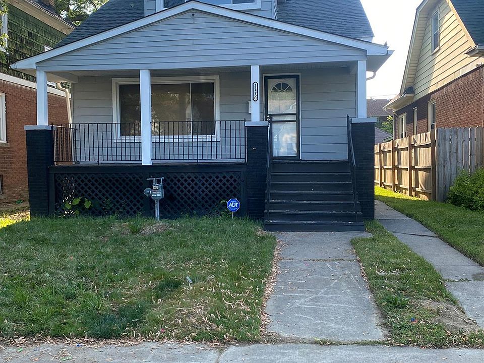 1st image of 14230 Roselawn St
