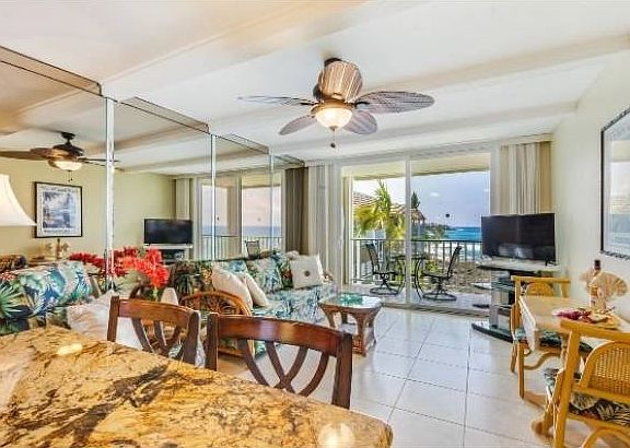 3rd image of 75-5870 Kahakai Rd APT 410