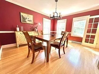 12 Kilburn Rd #12 — Photo 11