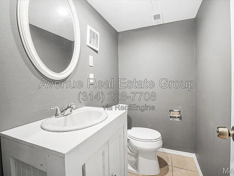 515 Stephanie Ln #A — Photo 30