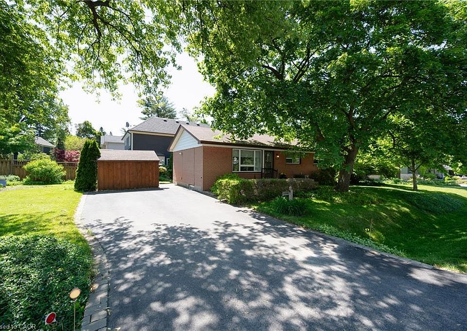 1st image of 1304 Avon Cres