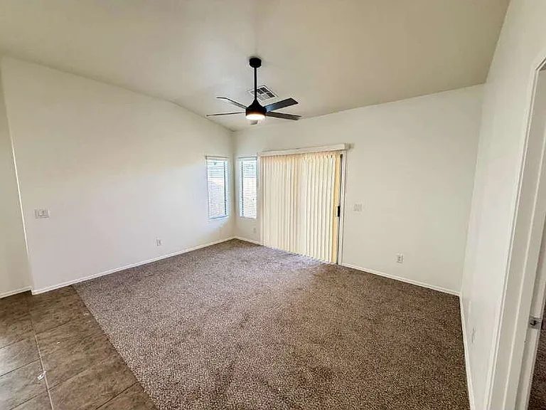 16620 S 48th St #83 — Photo 7