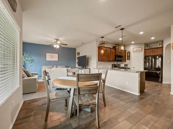 13864 Langston Lake Rd, Roanoke, TX 76262