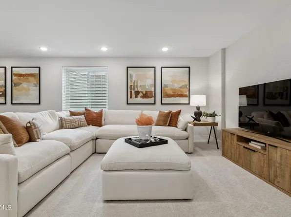 4036 Heron Drive #1403, Wall, NJ 07727