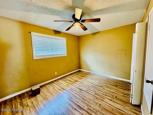 1609 Kerr St #16 — Photo 5