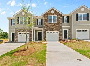 163 Court House Ave, York, SC 29745