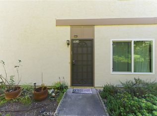 9916 Paseo Montalban, San Diego, CA 92129