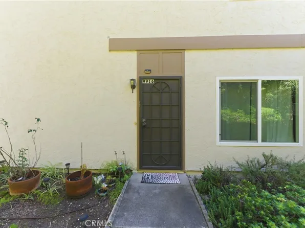 9916 Paseo Montalban, San Diego, CA 92129