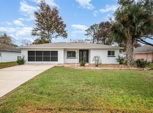 61 Foxhall Ln, Palm Coast, FL 32137