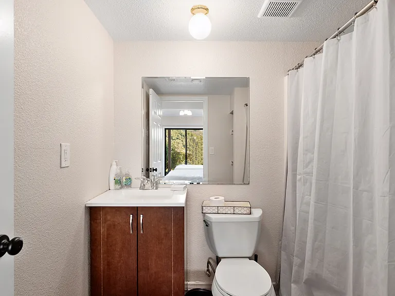 2808 Lakemont Dr — Photo 37