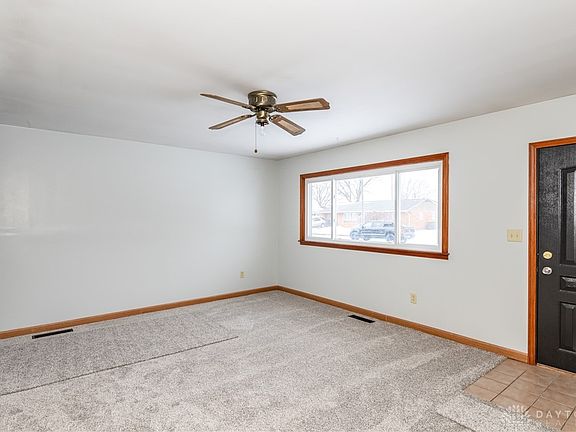 4th image of 501 Glenwood Ave