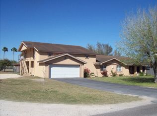 555 E Mile 10 N, Weslaco, TX 78599