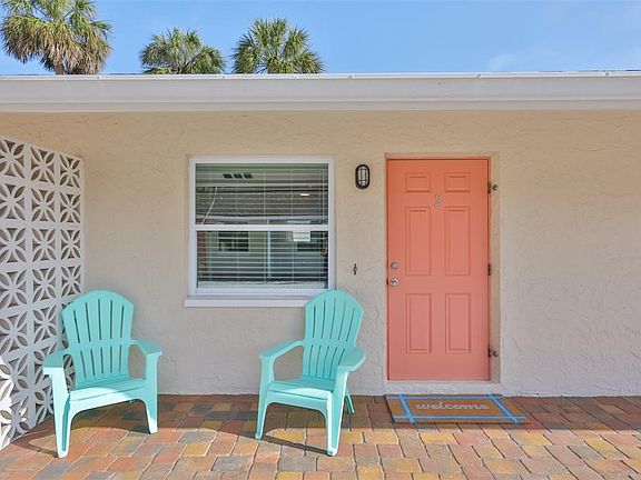 5th image of 722-724 1st St