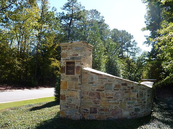 5th image of 8021 Magnolia Falls Ct