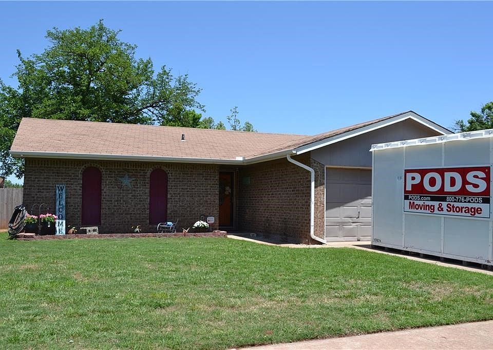 1st image of 431 W Greenwood Dr