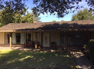 607 Almond Ave, Los Altos, CA 94022