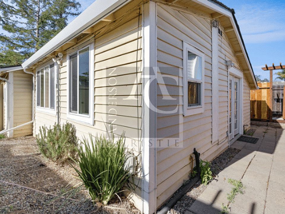 1st image of 1570 7th Ave #B