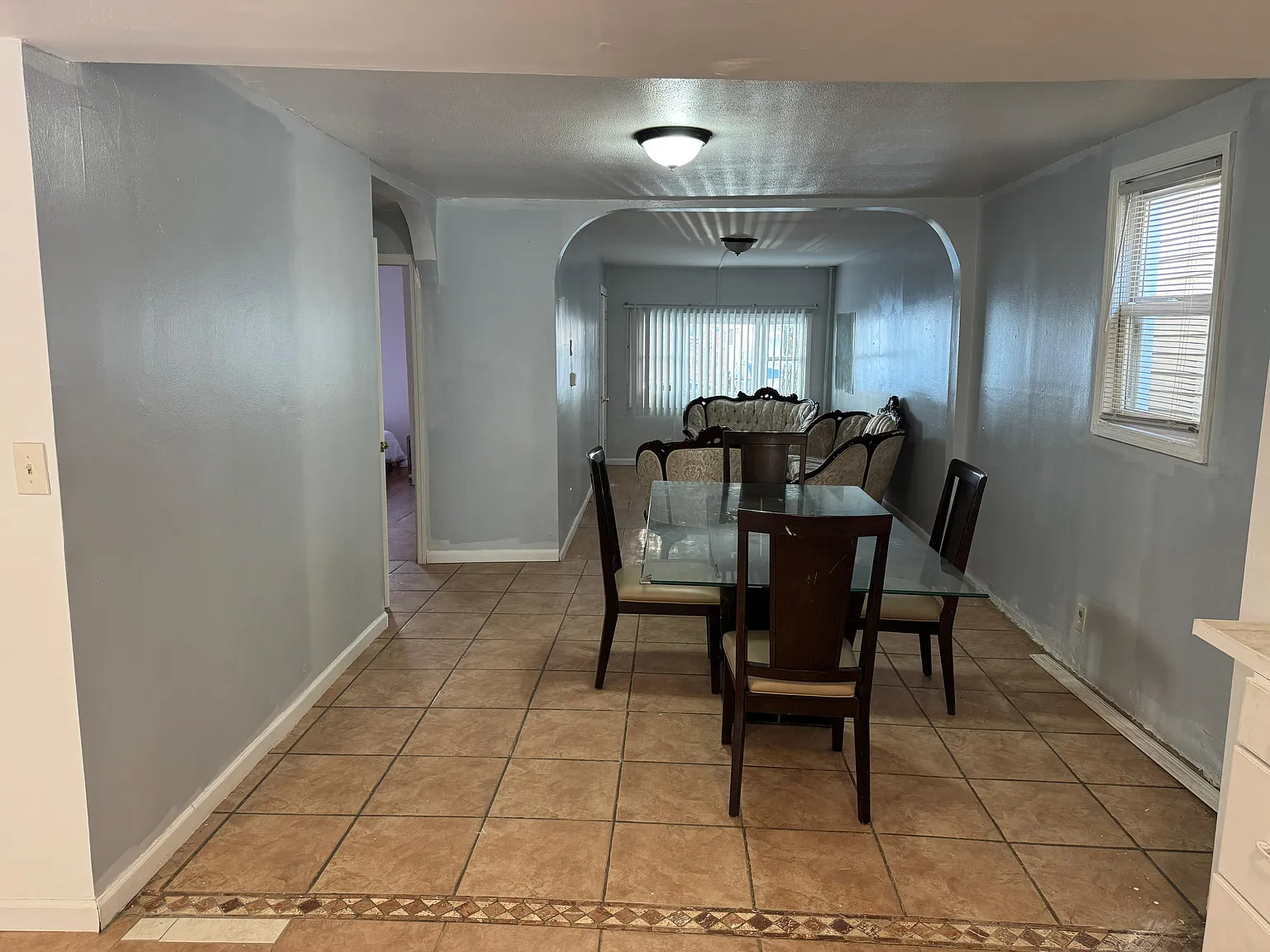 Chestnut St, Kearny — Photo 4