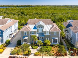 259 Sapphire Lake Dr UNIT 101, Bradenton, FL 34209