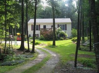 30 Big Buck Rd, Northwood, NH 03261