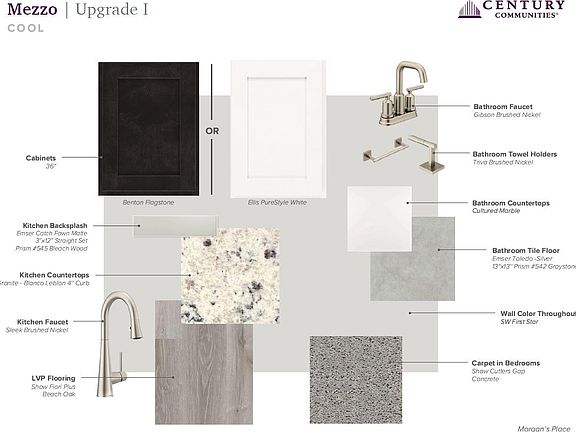 5th image of 116 Stephanie Dr Lot 33