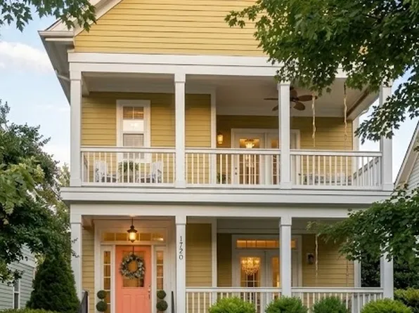 15720 Waterfront Dr, Huntersville, NC 28078