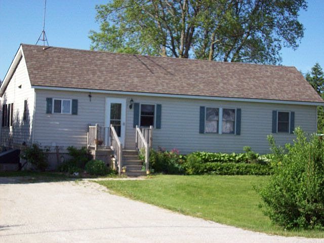 1st image of 4817 County Road P