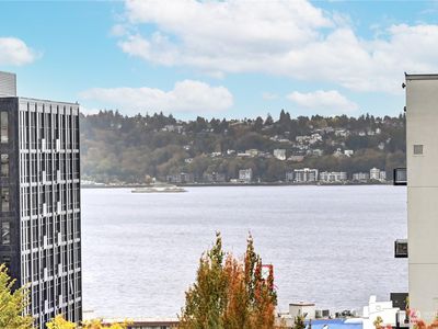 2600 2nd Ave APT 705, Seattle, WA, 98121