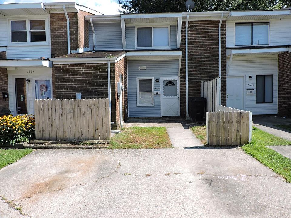 1st image of 5631 Darby Close