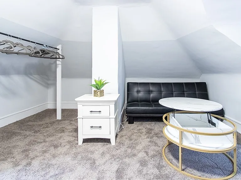 10605 Ashbury Ave — Photo 16