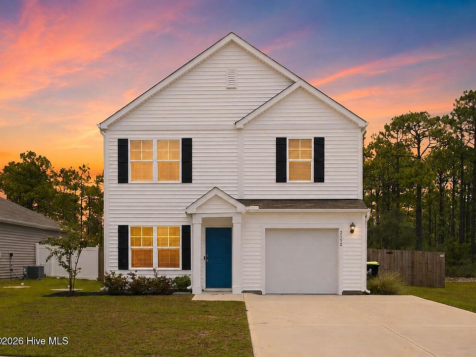 1st image of 2192 Bella Point Drive SE Lot 120
