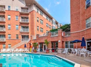 23 Pierside Dr UNIT 309, Baltimore, MD 21230