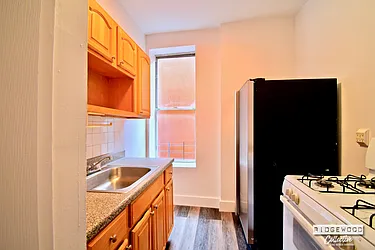 Rented by Voro NYC