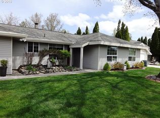 2105 Aries Ln, La Grande, OR 97850