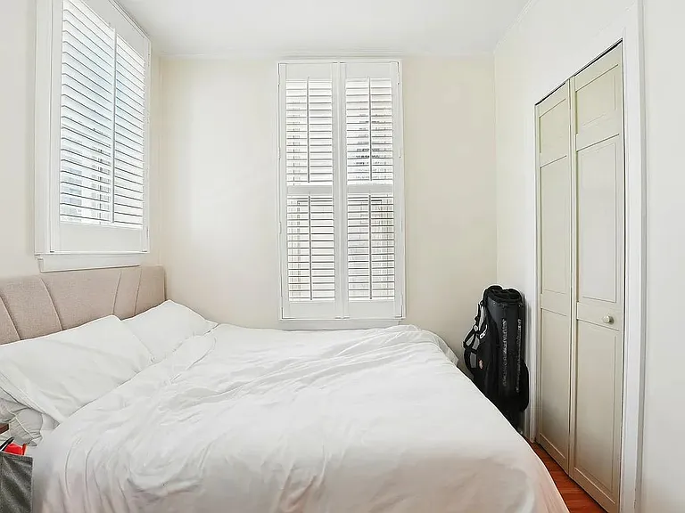 79 Garden St #5 — Photo 10