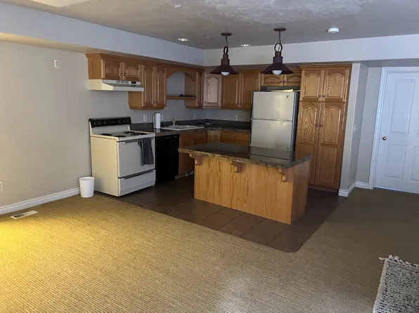 91 W 620 S #1, Orem, UT 84058