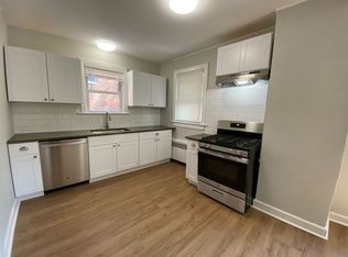 42 Main Street, Hastings On Hudson, NY 10706