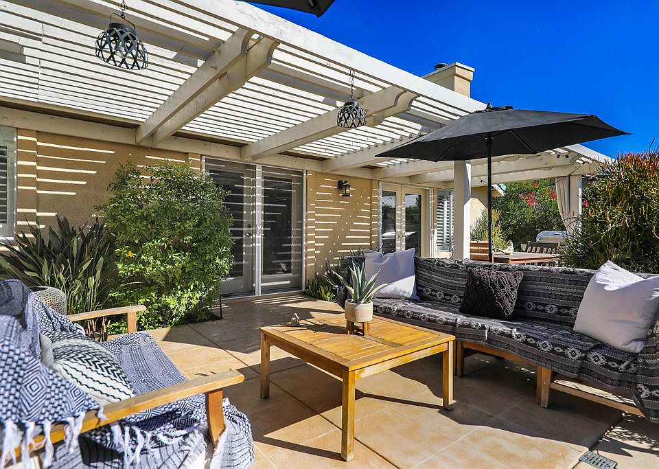 5 Belmonte Dr, Palm Desert, CA 92211 Zillow
