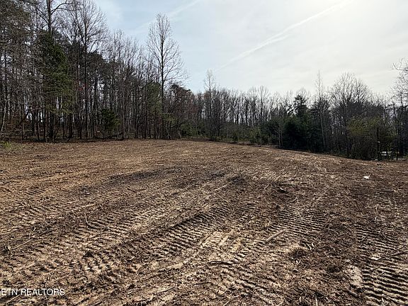 4th image of 0 Turner Rd