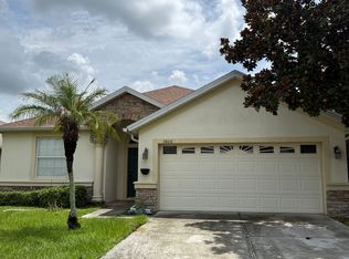 3806 Washburn Pl, Zephyrhills, FL 33543