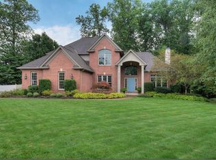 30131 Jefferson Way, Westlake, OH