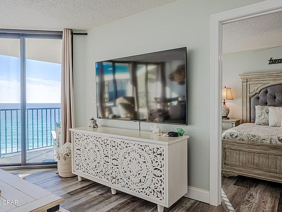 5th image of 9850 S Thomas Dr Unit 1208E