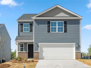 6664 Capstone Ct, Rural Hall, NC 27045