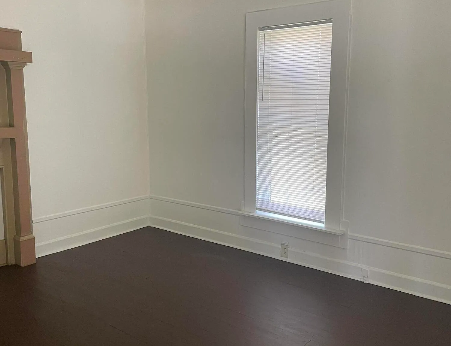 2 bed, 1.0 bath, $900 — Photo 4