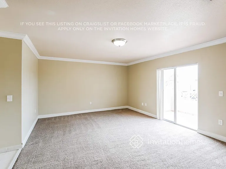 4390 SW 159th Ave — Photo 11