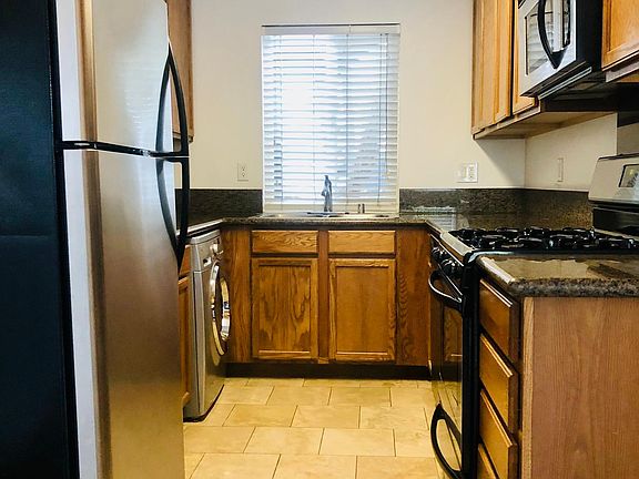 2nd image of 4224 Florida St APT 6