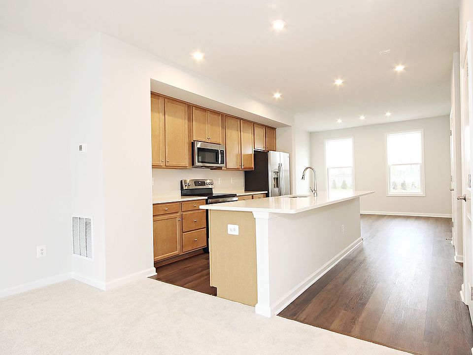 5997 St, Crozet, VA 22932 Zillow