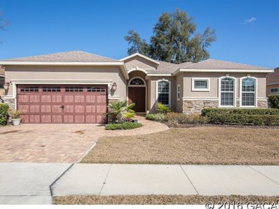 8908 SW 74th Ave, Gainesville, FL, 32608