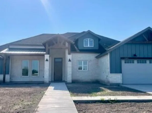 23870 Shiloh Trl, Harlingen, TX 78552