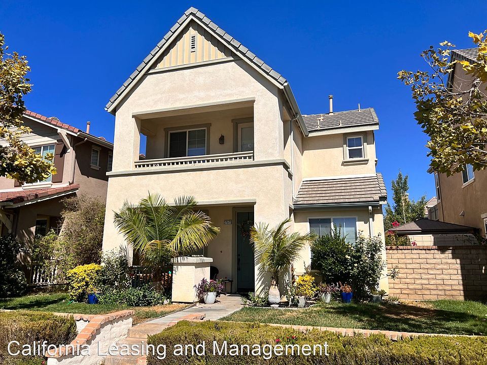 1st image of 27572 Sunny Creek Dr
